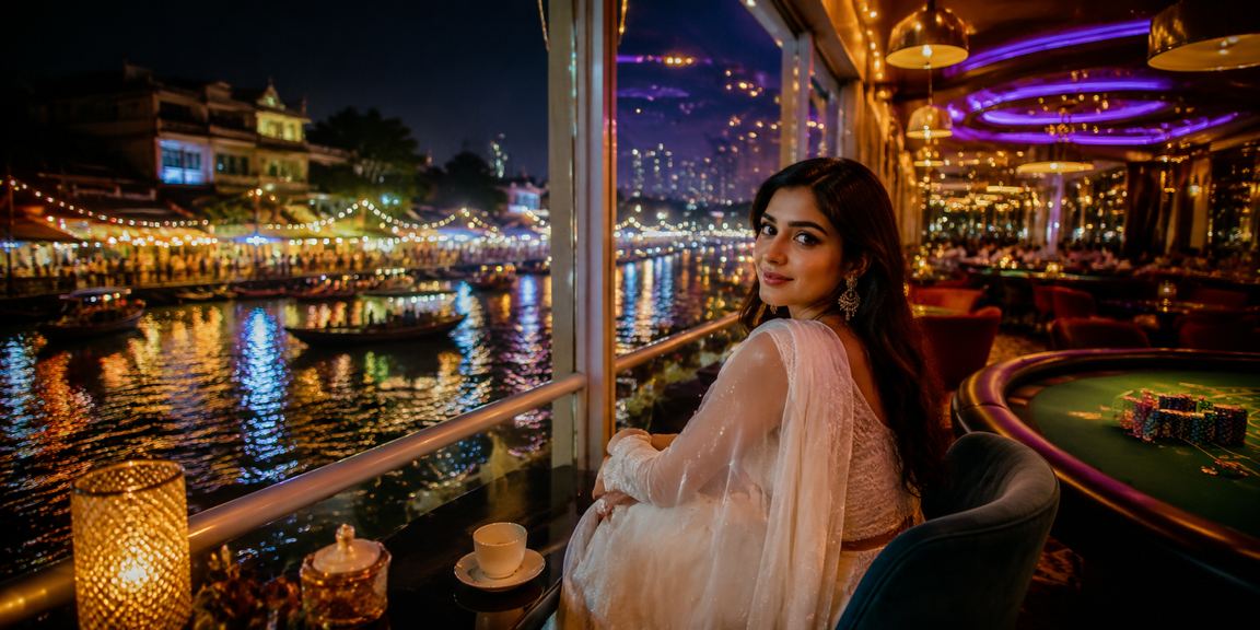 tbbaji