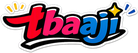 tbbaji